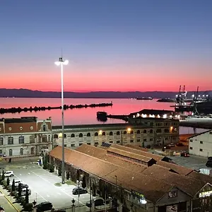 https://pegasus-apartment.hotels-of-thessaloniki.com